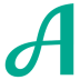Amica Mutual Insurance