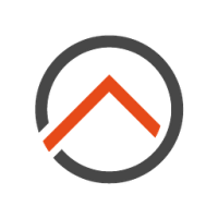 OpenHAB