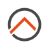 OpenHAB