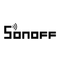 Sonoff (eWeLink)