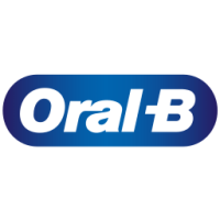 Oral-B Stages Power Kids (Battery)