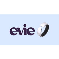 Movano Evie Ring