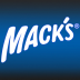 Mack's Ultra Soft Foam Earplugs