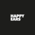 Happy Ears Discovery Pack