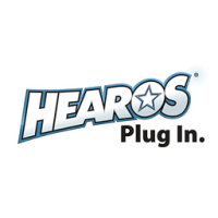 Hearos Xtreme Protection