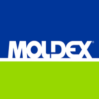Moldex Pura-Fit