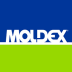 Moldex Pura-Fit