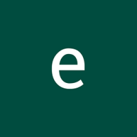 Etymotic ER20XS