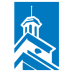 Erie Insurance