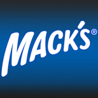 Mack's Ear Dryers