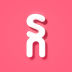 Supernotes