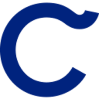 Casper Hybrid Pillow