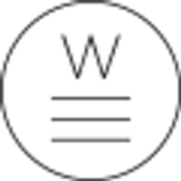 Weekender Ventilated Gel Memory Foam Pillow