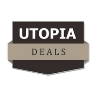 Utopia Bedding Cooling Gel Pillow