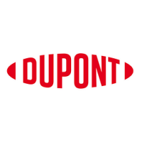 DuPont WFFM100XCH Premier Faucet Mount