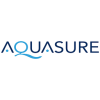 Aquasure Harmony Series