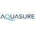 Aquasure Harmony Series