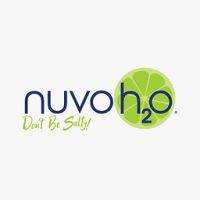 NuvoH2O Manor System