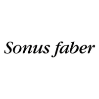 Sonus faber Lumina II