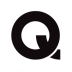 Q Acoustics 3050i