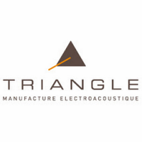 Triangle Elara LN01A