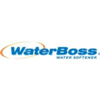 WaterBoss 700