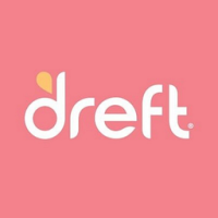 Dreft Stage 1: Newborn Liquid