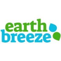Earth Breeze Laundry Detergent Sheets