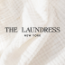 The Laundress Signature Detergent