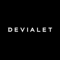 Devialet