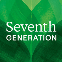 Seventh Generation Power+ Dishwasher Detergent Packs