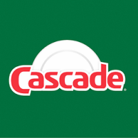 Cascade Complete Gel