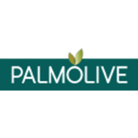 Palmolive Eco Gel