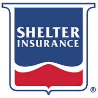 Shelter 