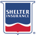 Shelter 