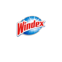 Windex Original Glass Cleaner