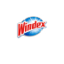 Windex Original Glass Cleaner