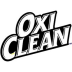 OxiClean Versatile Stain Remover
