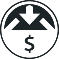 Easy Digital Downloads