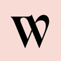 Whereby
