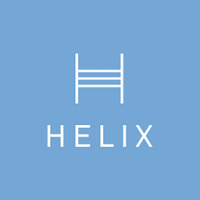 Helix Plus