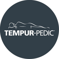 Tempur-Pedic TEMPUR-Adapt Topper