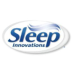 Sleep Innovations Dual Layer Topper
