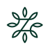 Zinus Green Tea Memory Foam Topper