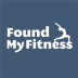 FoundMyFitness
