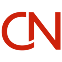 Deep Questions with Cal Newport