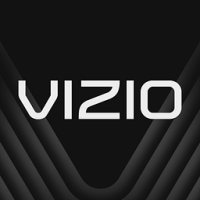 Vizio Quantum Pro