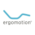 Ergomotion Series 600