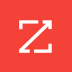 Chorus by ZoomInfo