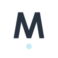 Mellow 14-inch Platform Bed